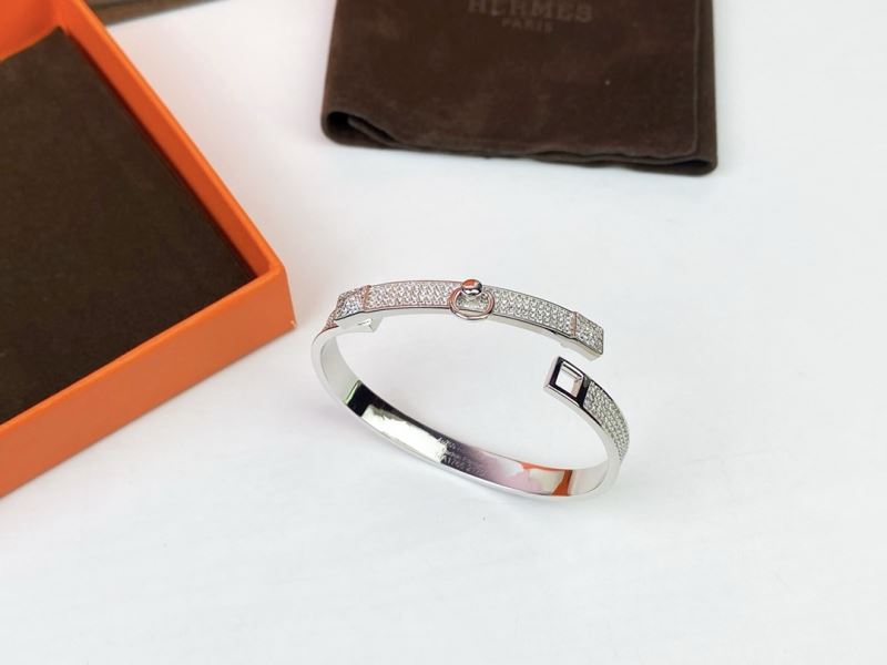 Hermes Bracelets